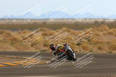 media/Feb-25-2023-CVMA (Sat) [[220fd2011e]]/Race 9 Amateur Supersport Middleweight/